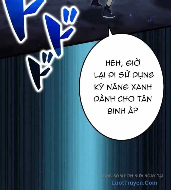 Hắc Ma Pháp Sư Kẻ Duy Nhất Trở Lại Quá Khứ Với Kỹ Năng Gian Lận Siêu Việt - Chương 38 - ảnh 27