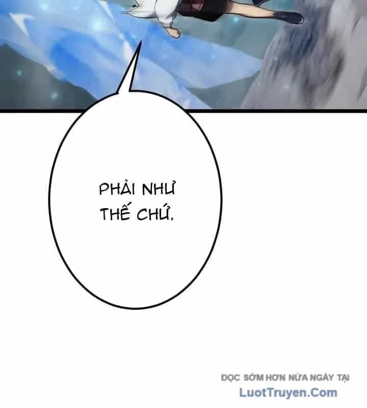 Hắc Ma Pháp Sư Kẻ Duy Nhất Trở Lại Quá Khứ Với Kỹ Năng Gian Lận Siêu Việt - Chương 38 - ảnh 35