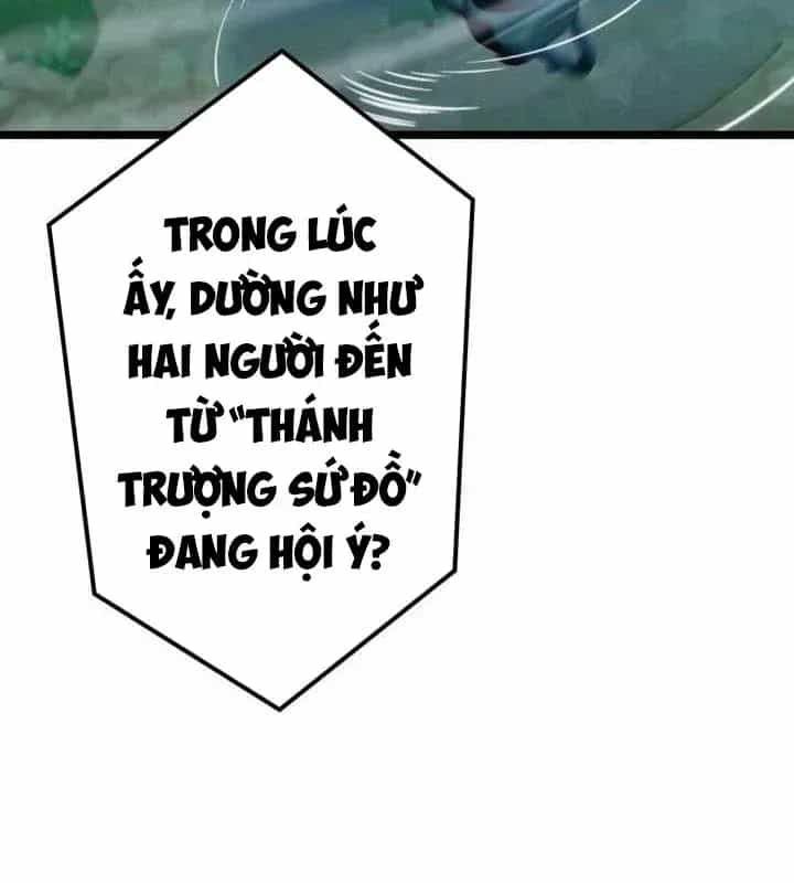 Hắc Ma Pháp Sư Kẻ Duy Nhất Trở Lại Quá Khứ Với Kỹ Năng Gian Lận Siêu Việt - Chương 38 - ảnh 5
