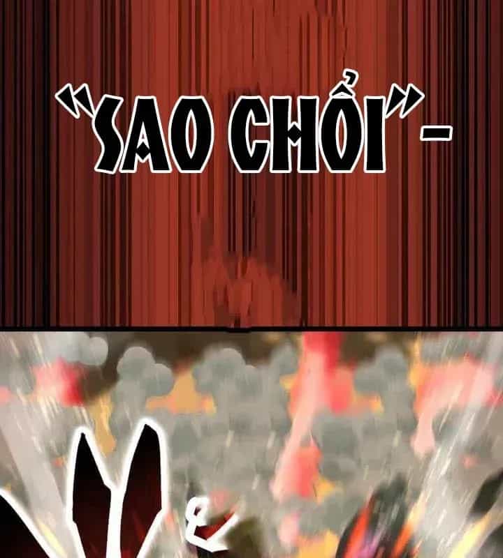 Hắc Ma Pháp Sư Kẻ Duy Nhất Trở Lại Quá Khứ Với Kỹ Năng Gian Lận Siêu Việt - Chương 38 - ảnh 52