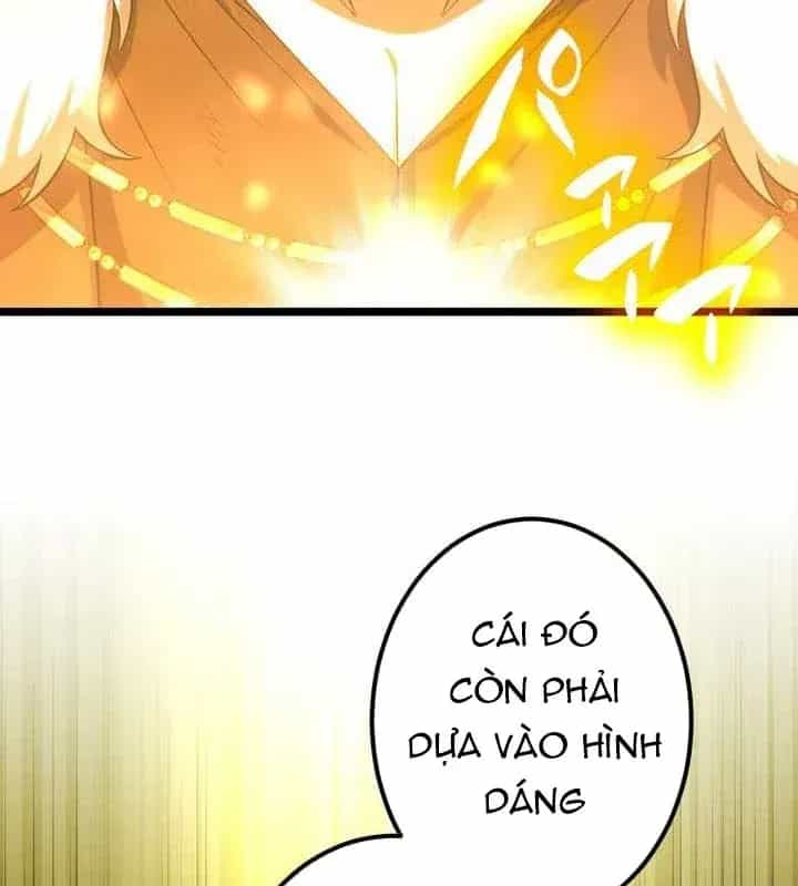 Hắc Ma Pháp Sư Kẻ Duy Nhất Trở Lại Quá Khứ Với Kỹ Năng Gian Lận Siêu Việt - Chương 38 - ảnh 66