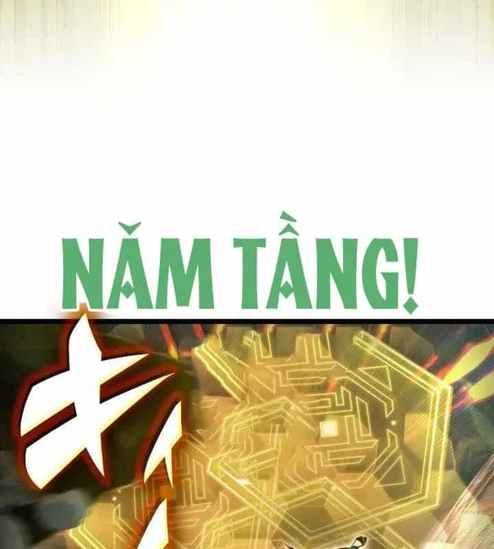 Hắc Ma Pháp Sư Kẻ Duy Nhất Trở Lại Quá Khứ Với Kỹ Năng Gian Lận Siêu Việt - Chương 38 - ảnh 70