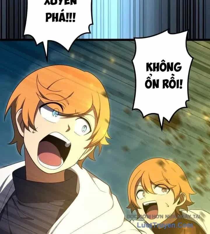Hắc Ma Pháp Sư Kẻ Duy Nhất Trở Lại Quá Khứ Với Kỹ Năng Gian Lận Siêu Việt - Chương 38 - ảnh 83
