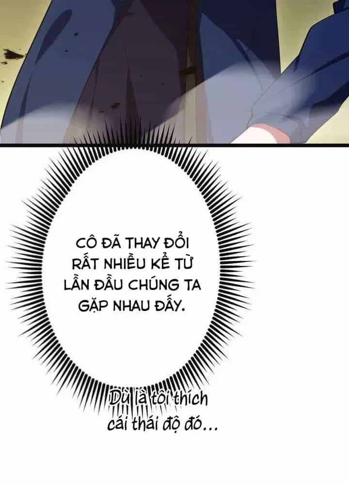Hắc Ma Pháp Sư Kẻ Duy Nhất Trở Lại Quá Khứ Với Kỹ Năng Gian Lận Siêu Việt - Chương 39 - ảnh 112