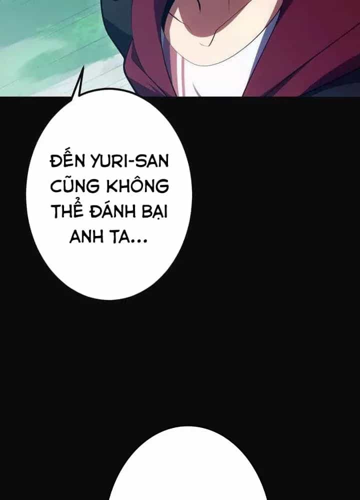 Hắc Ma Pháp Sư Kẻ Duy Nhất Trở Lại Quá Khứ Với Kỹ Năng Gian Lận Siêu Việt - Chương 39 - ảnh 12