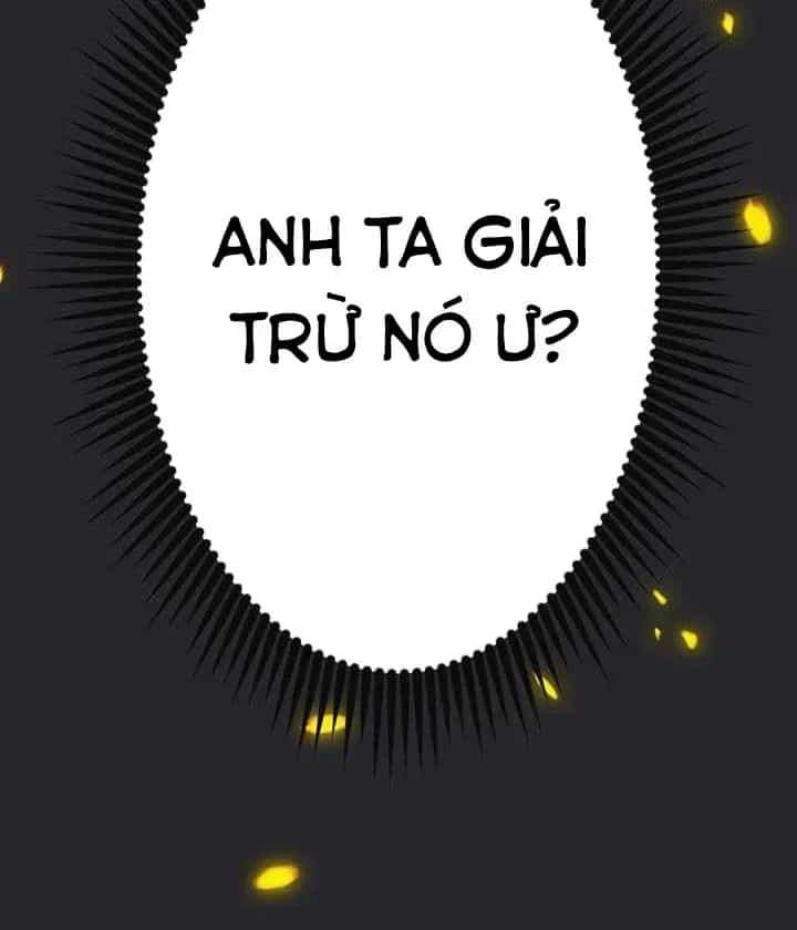 Hắc Ma Pháp Sư Kẻ Duy Nhất Trở Lại Quá Khứ Với Kỹ Năng Gian Lận Siêu Việt - Chương 39 - ảnh 159