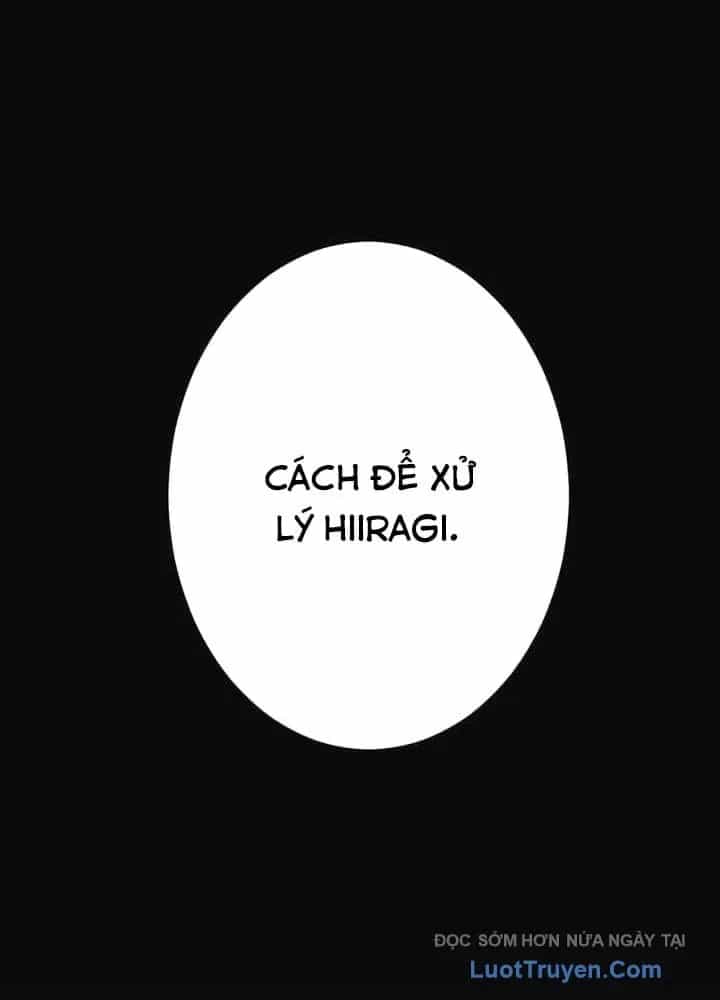 Hắc Ma Pháp Sư Kẻ Duy Nhất Trở Lại Quá Khứ Với Kỹ Năng Gian Lận Siêu Việt - Chương 39 - ảnh 20