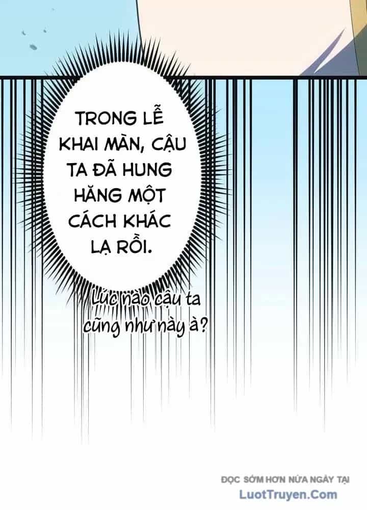 Hắc Ma Pháp Sư Kẻ Duy Nhất Trở Lại Quá Khứ Với Kỹ Năng Gian Lận Siêu Việt - Chương 39 - ảnh 27