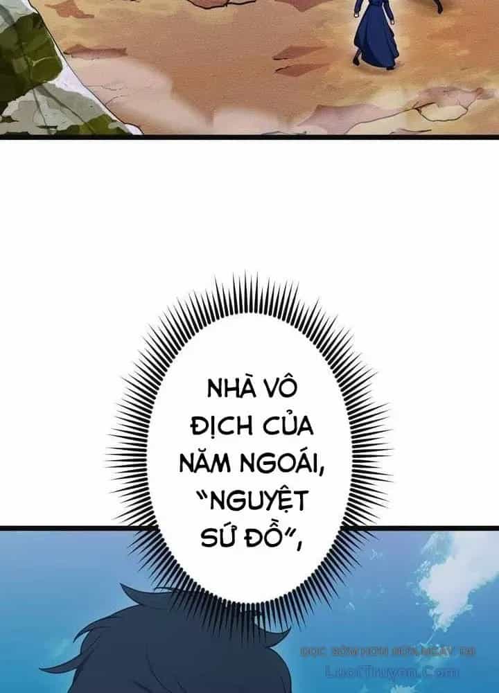 Hắc Ma Pháp Sư Kẻ Duy Nhất Trở Lại Quá Khứ Với Kỹ Năng Gian Lận Siêu Việt - Chương 39 - ảnh 4