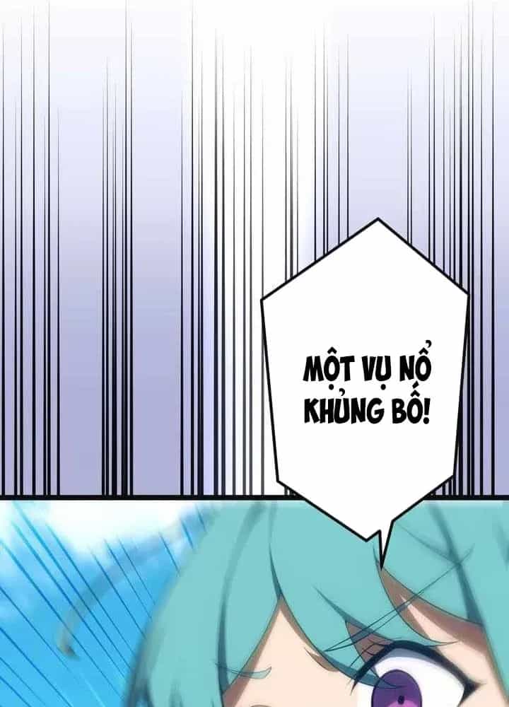 Hắc Ma Pháp Sư Kẻ Duy Nhất Trở Lại Quá Khứ Với Kỹ Năng Gian Lận Siêu Việt - Chương 39 - ảnh 59