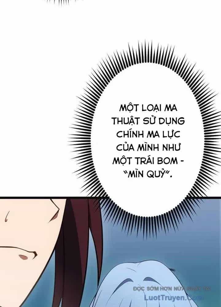 Hắc Ma Pháp Sư Kẻ Duy Nhất Trở Lại Quá Khứ Với Kỹ Năng Gian Lận Siêu Việt - Chương 39 - ảnh 63