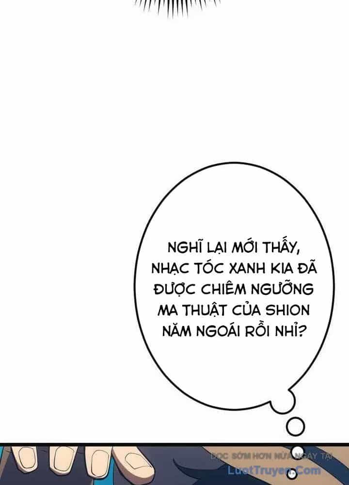 Hắc Ma Pháp Sư Kẻ Duy Nhất Trở Lại Quá Khứ Với Kỹ Năng Gian Lận Siêu Việt - Chương 39 - ảnh 67