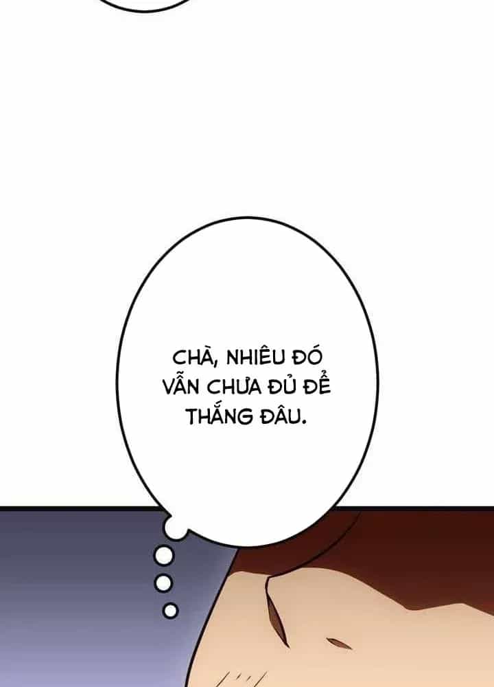 Hắc Ma Pháp Sư Kẻ Duy Nhất Trở Lại Quá Khứ Với Kỹ Năng Gian Lận Siêu Việt - Chương 39 - ảnh 69