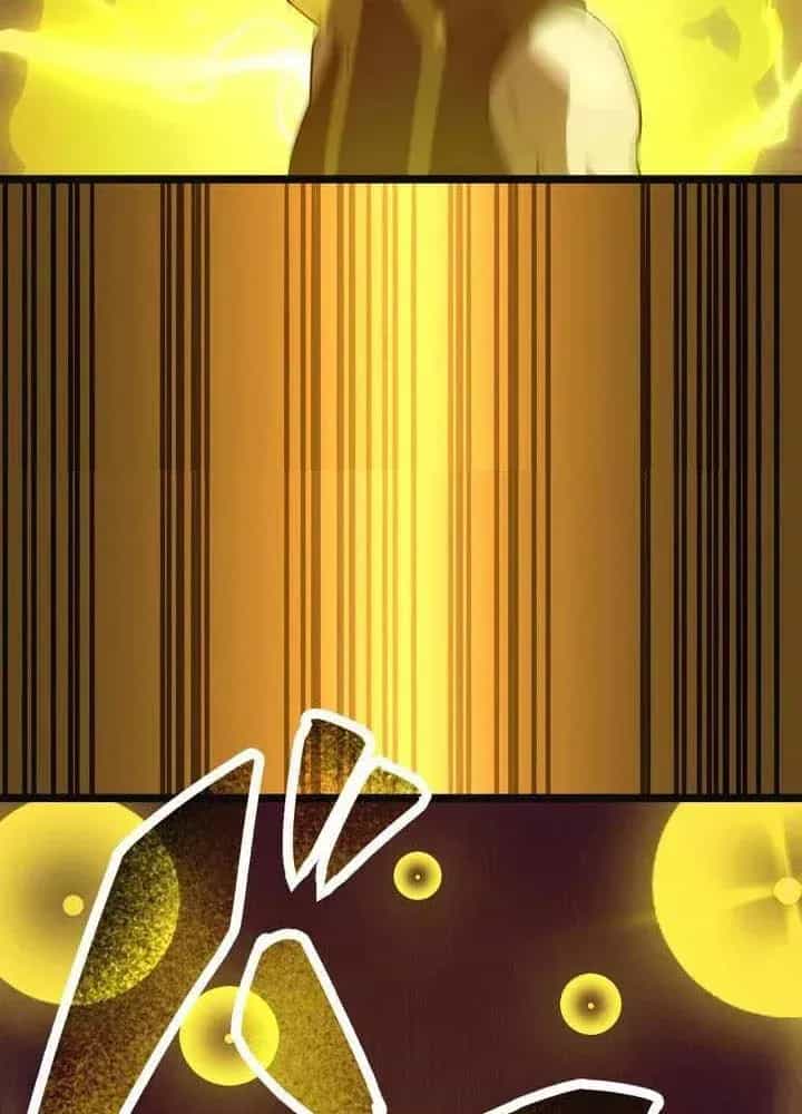 Hắc Ma Pháp Sư Kẻ Duy Nhất Trở Lại Quá Khứ Với Kỹ Năng Gian Lận Siêu Việt - Chương 39 - ảnh 72