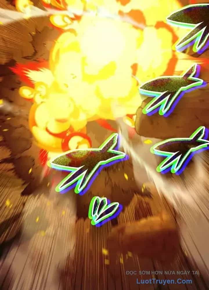 Hắc Ma Pháp Sư Kẻ Duy Nhất Trở Lại Quá Khứ Với Kỹ Năng Gian Lận Siêu Việt - Chương 39 - ảnh 76