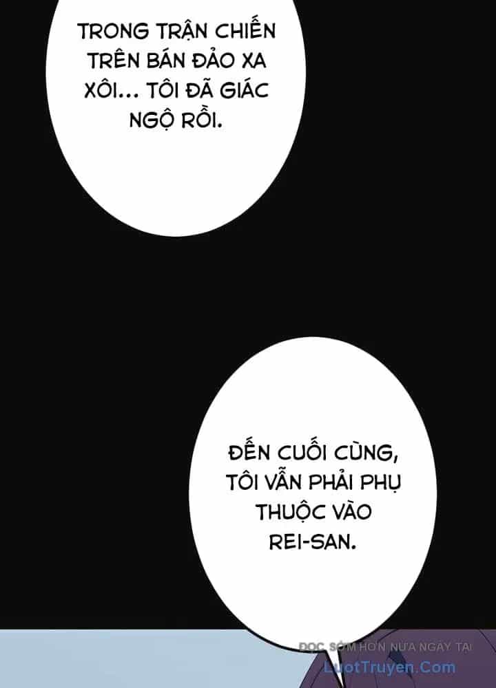Hắc Ma Pháp Sư Kẻ Duy Nhất Trở Lại Quá Khứ Với Kỹ Năng Gian Lận Siêu Việt - Chương 39 - ảnh 93