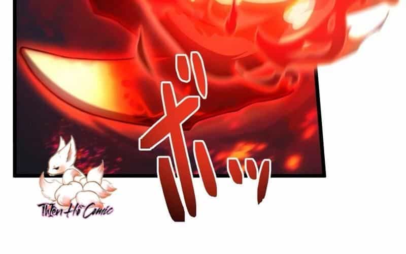 Hắc Ma Pháp Sư Kẻ Duy Nhất Trở Lại Quá Khứ Với Kỹ Năng Gian Lận Siêu Việt - Chương 4 - ảnh 102