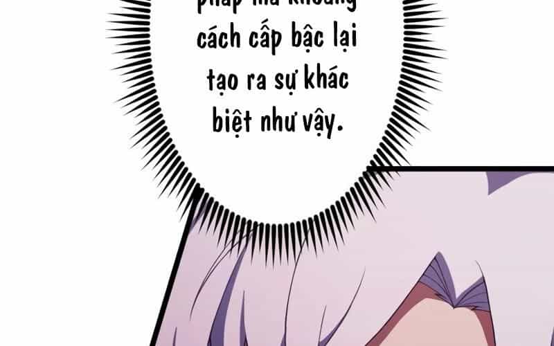 Hắc Ma Pháp Sư Kẻ Duy Nhất Trở Lại Quá Khứ Với Kỹ Năng Gian Lận Siêu Việt - Chương 4 - ảnh 104
