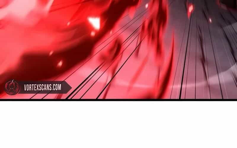 Hắc Ma Pháp Sư Kẻ Duy Nhất Trở Lại Quá Khứ Với Kỹ Năng Gian Lận Siêu Việt - Chương 4 - ảnh 114