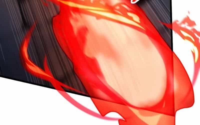 Hắc Ma Pháp Sư Kẻ Duy Nhất Trở Lại Quá Khứ Với Kỹ Năng Gian Lận Siêu Việt - Chương 4 - ảnh 118