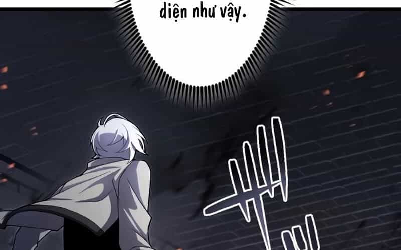 Hắc Ma Pháp Sư Kẻ Duy Nhất Trở Lại Quá Khứ Với Kỹ Năng Gian Lận Siêu Việt - Chương 4 - ảnh 125
