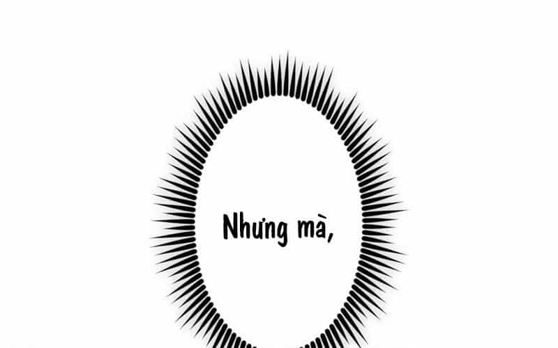 Hắc Ma Pháp Sư Kẻ Duy Nhất Trở Lại Quá Khứ Với Kỹ Năng Gian Lận Siêu Việt - Chương 4 - ảnh 128