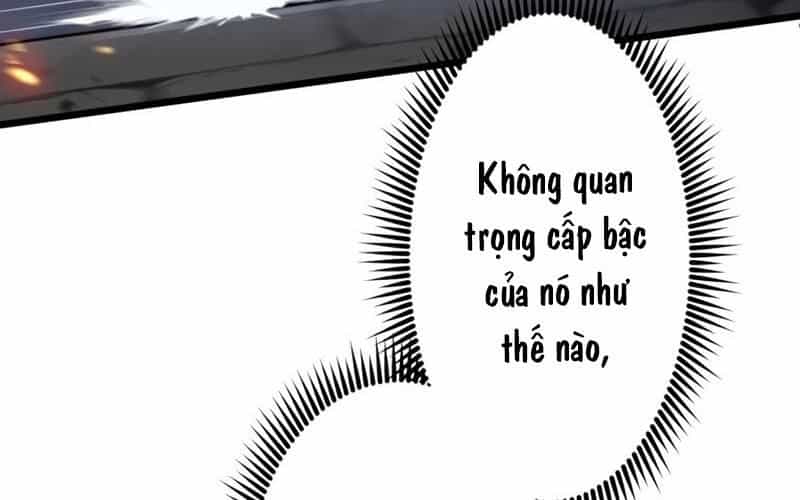 Hắc Ma Pháp Sư Kẻ Duy Nhất Trở Lại Quá Khứ Với Kỹ Năng Gian Lận Siêu Việt - Chương 4 - ảnh 133