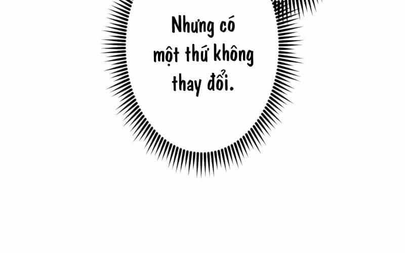 Hắc Ma Pháp Sư Kẻ Duy Nhất Trở Lại Quá Khứ Với Kỹ Năng Gian Lận Siêu Việt - Chương 4 - ảnh 134