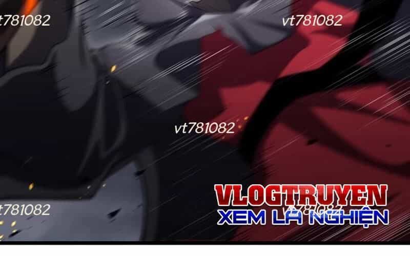 Hắc Ma Pháp Sư Kẻ Duy Nhất Trở Lại Quá Khứ Với Kỹ Năng Gian Lận Siêu Việt - Chương 4 - ảnh 155