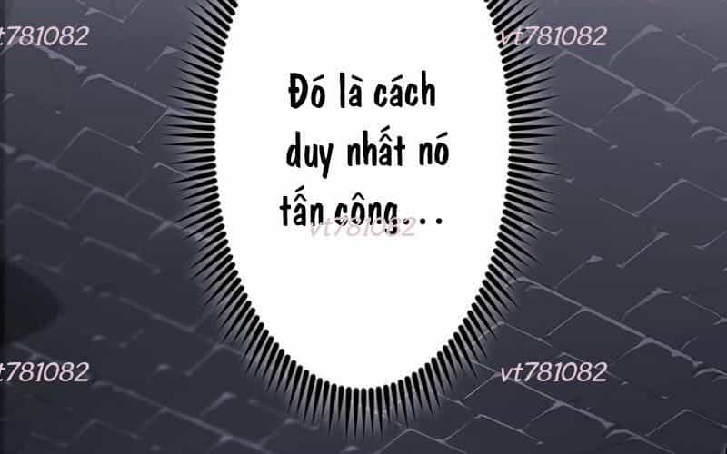 Hắc Ma Pháp Sư Kẻ Duy Nhất Trở Lại Quá Khứ Với Kỹ Năng Gian Lận Siêu Việt - Chương 4 - ảnh 161
