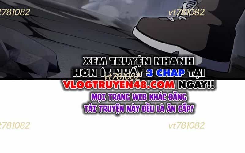 Hắc Ma Pháp Sư Kẻ Duy Nhất Trở Lại Quá Khứ Với Kỹ Năng Gian Lận Siêu Việt - Chương 4 - ảnh 163