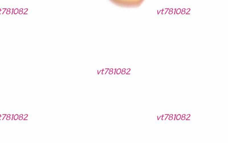Hắc Ma Pháp Sư Kẻ Duy Nhất Trở Lại Quá Khứ Với Kỹ Năng Gian Lận Siêu Việt - Chương 4 - ảnh 168