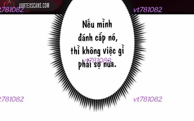 Hắc Ma Pháp Sư Kẻ Duy Nhất Trở Lại Quá Khứ Với Kỹ Năng Gian Lận Siêu Việt - Chương 4 - ảnh 172