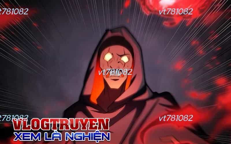 Hắc Ma Pháp Sư Kẻ Duy Nhất Trở Lại Quá Khứ Với Kỹ Năng Gian Lận Siêu Việt - Chương 4 - ảnh 177