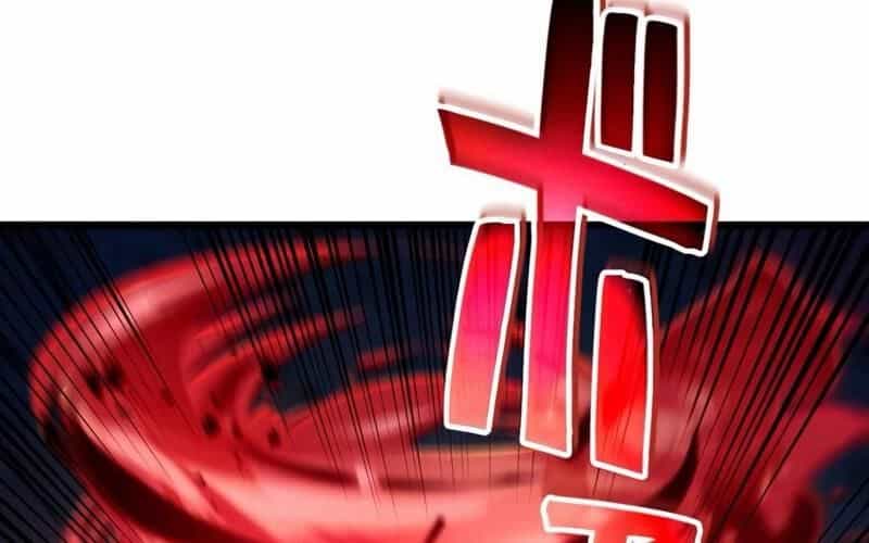 Hắc Ma Pháp Sư Kẻ Duy Nhất Trở Lại Quá Khứ Với Kỹ Năng Gian Lận Siêu Việt - Chương 4 - ảnh 181