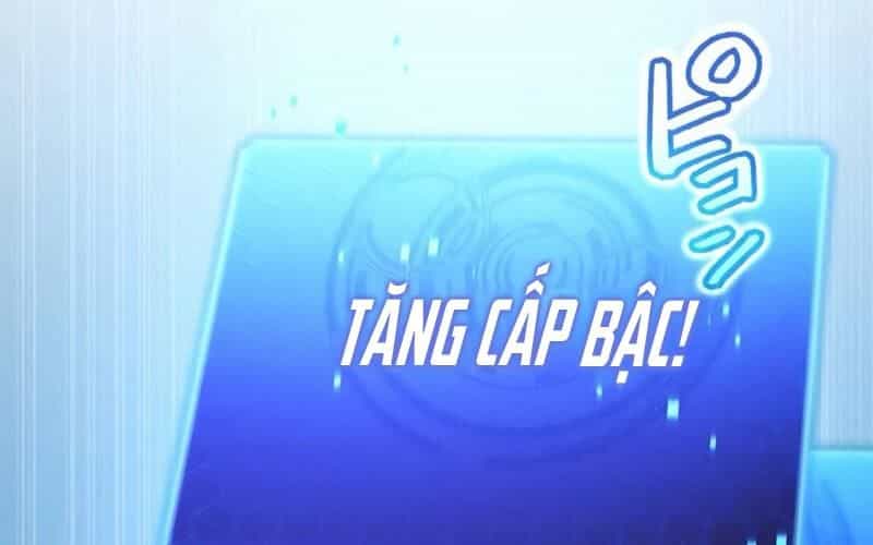 Hắc Ma Pháp Sư Kẻ Duy Nhất Trở Lại Quá Khứ Với Kỹ Năng Gian Lận Siêu Việt - Chương 4 - ảnh 189