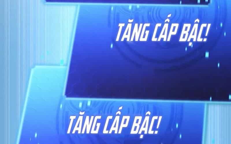 Hắc Ma Pháp Sư Kẻ Duy Nhất Trở Lại Quá Khứ Với Kỹ Năng Gian Lận Siêu Việt - Chương 4 - ảnh 190