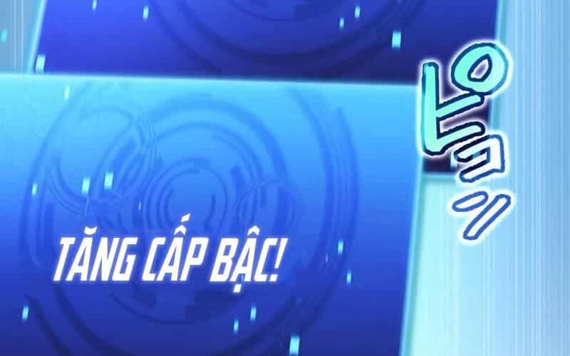 Hắc Ma Pháp Sư Kẻ Duy Nhất Trở Lại Quá Khứ Với Kỹ Năng Gian Lận Siêu Việt - Chương 4 - ảnh 191