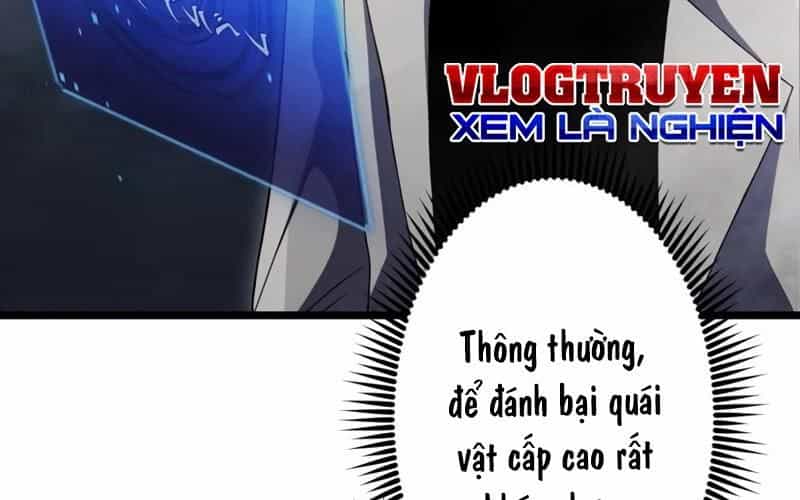 Hắc Ma Pháp Sư Kẻ Duy Nhất Trở Lại Quá Khứ Với Kỹ Năng Gian Lận Siêu Việt - Chương 4 - ảnh 196