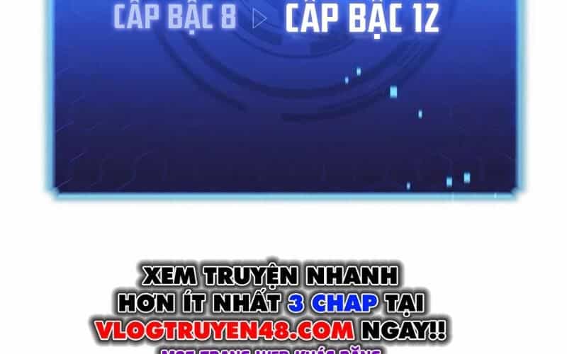 Hắc Ma Pháp Sư Kẻ Duy Nhất Trở Lại Quá Khứ Với Kỹ Năng Gian Lận Siêu Việt - Chương 4 - ảnh 199