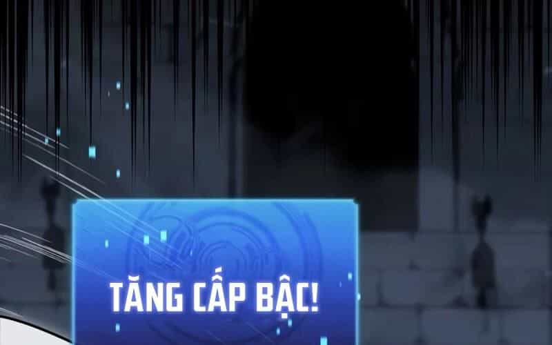 Hắc Ma Pháp Sư Kẻ Duy Nhất Trở Lại Quá Khứ Với Kỹ Năng Gian Lận Siêu Việt - Chương 4 - ảnh 208