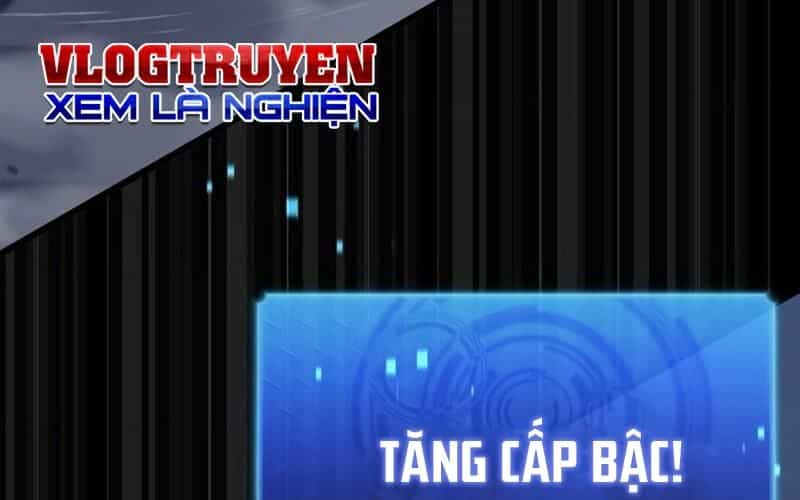 Hắc Ma Pháp Sư Kẻ Duy Nhất Trở Lại Quá Khứ Với Kỹ Năng Gian Lận Siêu Việt - Chương 4 - ảnh 211