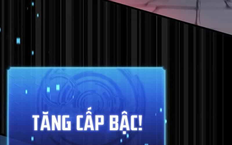 Hắc Ma Pháp Sư Kẻ Duy Nhất Trở Lại Quá Khứ Với Kỹ Năng Gian Lận Siêu Việt - Chương 4 - ảnh 215
