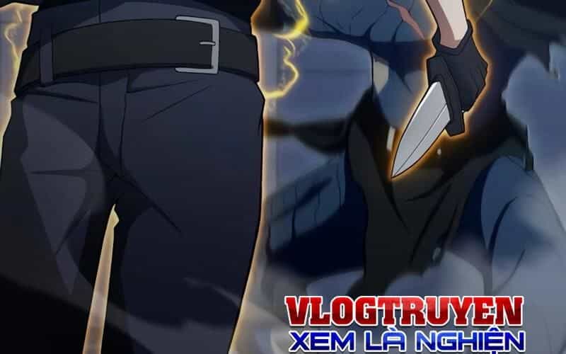 Hắc Ma Pháp Sư Kẻ Duy Nhất Trở Lại Quá Khứ Với Kỹ Năng Gian Lận Siêu Việt - Chương 4 - ảnh 218
