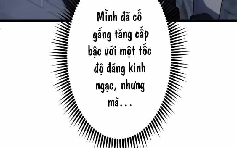 Hắc Ma Pháp Sư Kẻ Duy Nhất Trở Lại Quá Khứ Với Kỹ Năng Gian Lận Siêu Việt - Chương 4 - ảnh 224