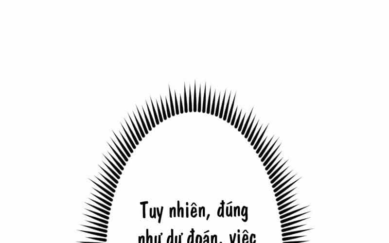 Hắc Ma Pháp Sư Kẻ Duy Nhất Trở Lại Quá Khứ Với Kỹ Năng Gian Lận Siêu Việt - Chương 4 - ảnh 227