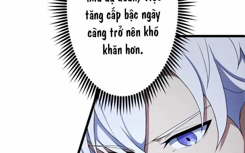 Hắc Ma Pháp Sư Kẻ Duy Nhất Trở Lại Quá Khứ Với Kỹ Năng Gian Lận Siêu Việt - Chương 4 - ảnh 228