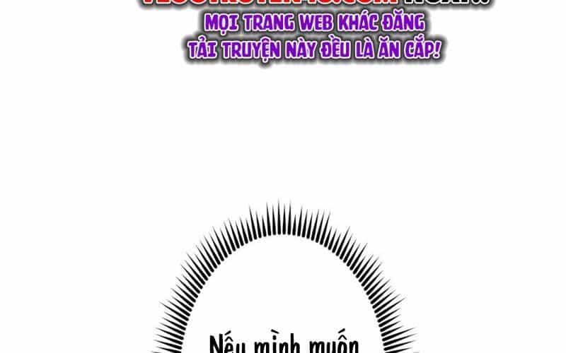 Hắc Ma Pháp Sư Kẻ Duy Nhất Trở Lại Quá Khứ Với Kỹ Năng Gian Lận Siêu Việt - Chương 4 - ảnh 230
