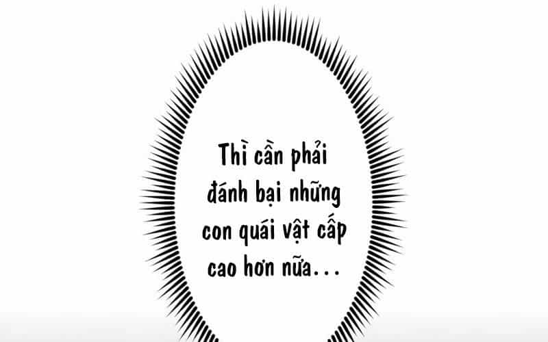 Hắc Ma Pháp Sư Kẻ Duy Nhất Trở Lại Quá Khứ Với Kỹ Năng Gian Lận Siêu Việt - Chương 4 - ảnh 233