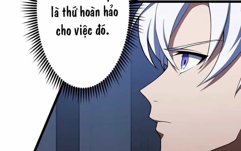 Hắc Ma Pháp Sư Kẻ Duy Nhất Trở Lại Quá Khứ Với Kỹ Năng Gian Lận Siêu Việt - Chương 4 - ảnh 242